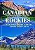 Canadian Rockies National P...