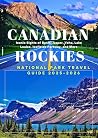 Canadian Rockies ...