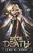 Bride of Death (Netherworld Fae)