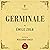 Germinale