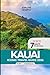 Kauai Iconic Travel Guide 2...