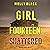 Girl Fourteen: Shattered: A Maya Gray FBI Suspense Thriller, Book 14