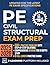 PE Civil Structural Exam Pr...