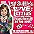 Isy Suttie’s Love Letters &...