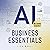AI Business Essentials by Lisa Whall