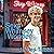 Sexy Whimsy Wonders: A Gay ...