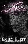 Pretty In Lace