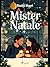 Mister Natale (Italian Edition)
