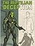 The Reptilian Deception: Ad...