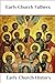 Early Church Fathers: Early...