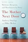 The Mother Next Door by Andrea Dunlop