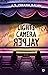 Lights Camera Replay by A.S. Ishana Balan
