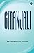 Gitanjali