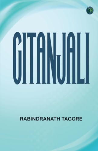 Gitanjali