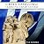 Greek Language Learning Cra...