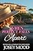 When Perfect Falls Apart: The Bexley Hills Series (A Contemporary Women Fiction on Marriage, Manipulation, and Moving On)