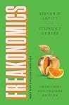 Freakonomics Twen...