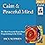 RX 17 Series: Calm and Peaceful Mind
