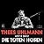 Liest & singt Die Toten Hosen by Thees Uhlmann