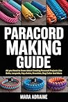 Paracord Making G...