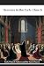 Heresies in the Early Churc...