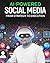 AI-Powered Social Media eBo...