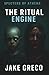 The Ritual Engine: Specters...