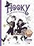HOOKY. El llibre oficial d'...