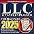 LLC & Taxes Explained for B...