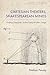 Cartesian Theaters, Shakesp...