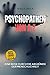 Psychopathen von A–Z – Char...