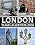 LONDON TRAVEL GUIDE 2025–2026