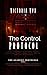 The Control Protocol by Victoria Vyx