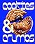 Cookies & Crumbs