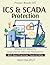 ICS & SCADA Protection: OT ...