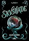 Skyshade (Spanish...