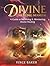 Divine Healing Manual: A Gu...