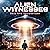 Alien Witnesses: Real UFO E...