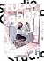 Studio Cabana 5 (Shôjo)