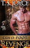 Cold Foot Revenge