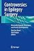 Controversies in Epilepsy Surgery: Minimally Invasive Techniques and Recent Developments