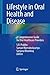 Lifestyle in Oral Health an...