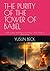 THE PURITY OF THE TOWER OF ...