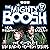 The Mighty Boosh: The Complete Radio Series