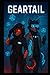 Geartail