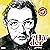 Josef Hader - Privat by Josef Hader