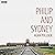 Philip and Sydney: A BBC Ra...