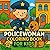 Policewoman Coloring Book f...
