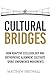 Cultural Bridges: How Adapt...