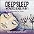 Deep Sleep Hypnosis Bundle ...